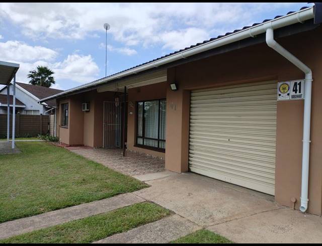 3 BEDROOM HOUSE FOR SALE IN ARBORETUM